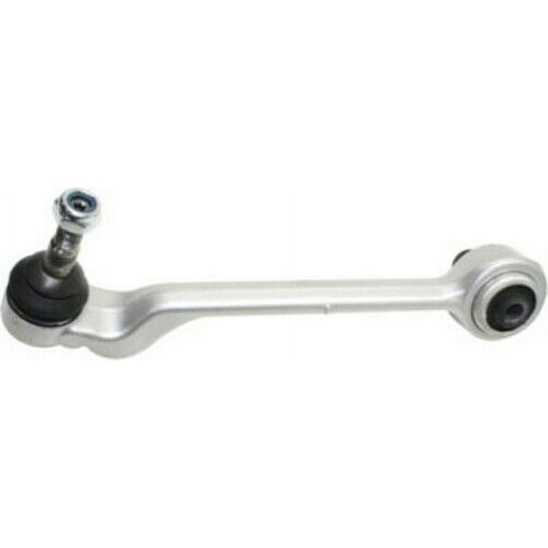 Front Driver Side Lower Control Arm for RWD BMW 1 Series, 3 Series, X1