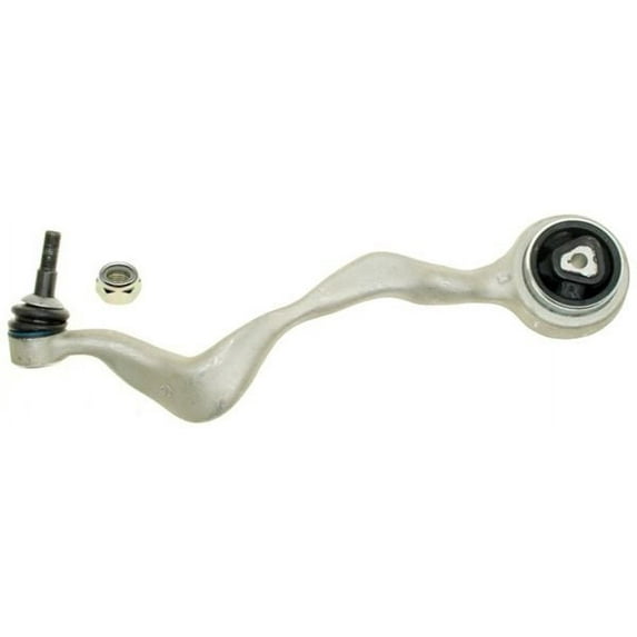 Front Driver Side Lower Control Arm