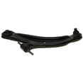 thumbnail image 1 of Front Driver Side Lower Control Arm, 1 of 4