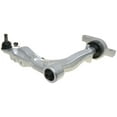 thumbnail image 1 of Front Driver Side Lower Control Arm, 1 of 4
