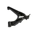 thumbnail image 1 of Front Driver Side Lower Control Arm, 1 of 4
