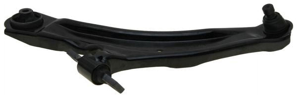 Front Driver Side Lower Control Arm
