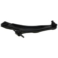 thumbnail image 1 of Front Driver Side Lower Control Arm, 1 of 4