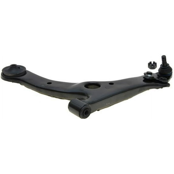 Front Driver Side Lower Control Arm