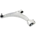 thumbnail image 1 of Front Driver Side Lower Control Arm, 1 of 3