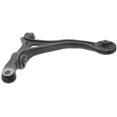 thumbnail image 1 of Front Driver Side Lower Control Arm, 1 of 4