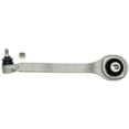 thumbnail image 1 of Front Driver Side Lower Control Arm, 1 of 4