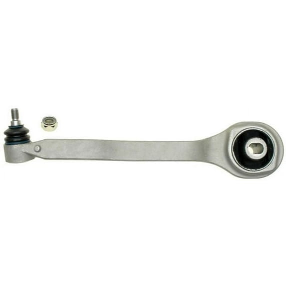Front Driver Side Lower Control Arm