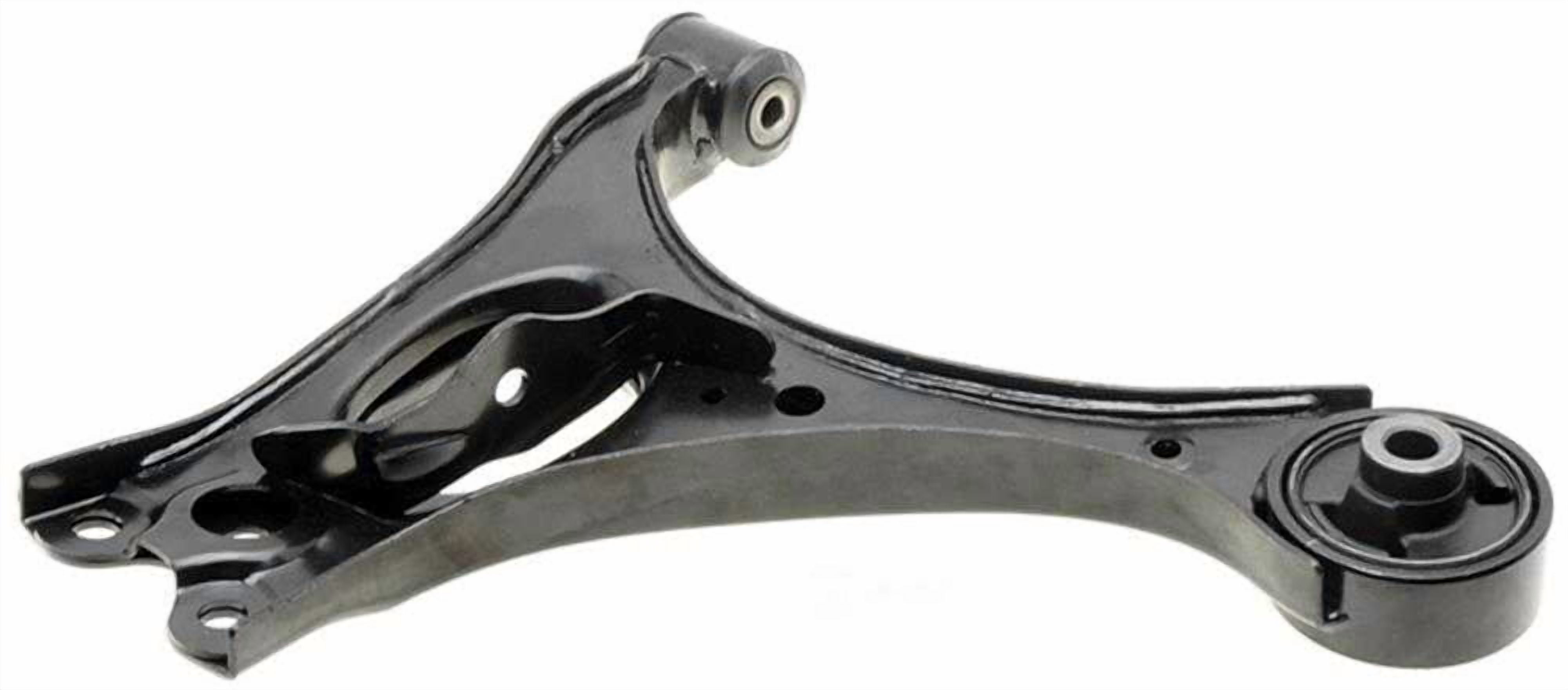 ACDelco 45D3441 Front Passenger Side Lower Control Arm