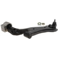 thumbnail image 1 of Front Driver Side Lower Control Arm, 1 of 4