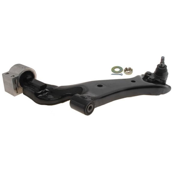 Front Driver Side Lower Control Arm