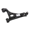 thumbnail image 1 of Front Driver Side Lower Control Arm, 1 of 2