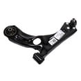 thumbnail image 1 of Front Driver Side Lower Control Arm, 1 of 2