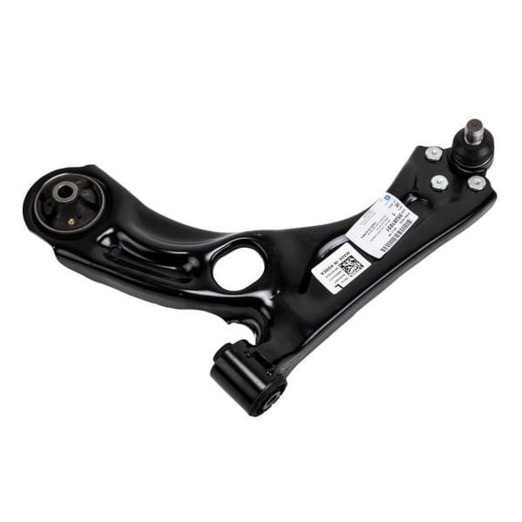 Front Driver Side Lower Control Arm