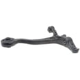 thumbnail image 1 of Front Driver Side Lower Control Arm, 1 of 4