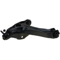 thumbnail image 1 of Front Driver Side Lower Control Arm, 1 of 4