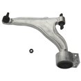 thumbnail image 1 of Front Driver Side Lower Control Arm, 1 of 3