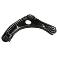 thumbnail image 1 of Front Driver Side Lower Control Arm, 1 of 3