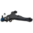 thumbnail image 1 of Front Driver Side Lower Control Arm, 1 of 4