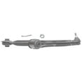 thumbnail image 1 of Front Driver Side Lower Control Arm, 1 of 4