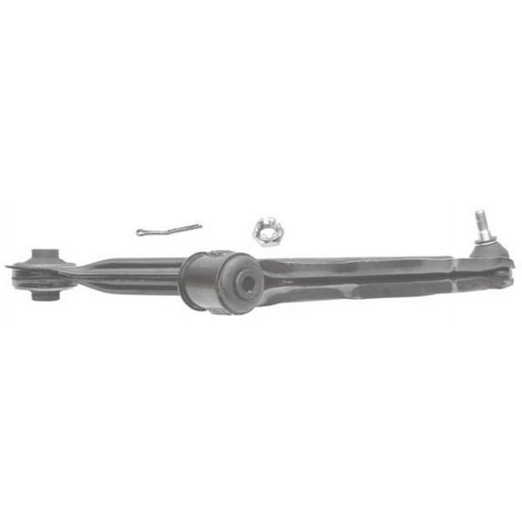 Front Driver Side Lower Control Arm