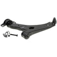 thumbnail image 1 of Front Driver Side Lower Control Arm, 1 of 4