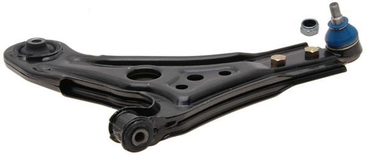 Front Driver Side Lower Control Arm