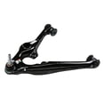thumbnail image 1 of Front Driver Side Lower Control Arm, 1 of 3