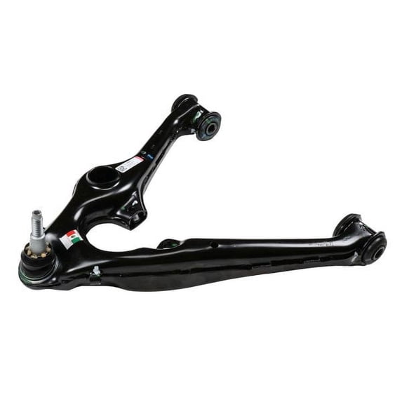 Front Driver Side Lower Control Arm