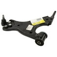 thumbnail image 1 of Front Driver Side Lower Control Arm, 1 of 3