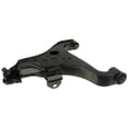 thumbnail image 1 of Front Driver Side Lower Control Arm, 1 of 4