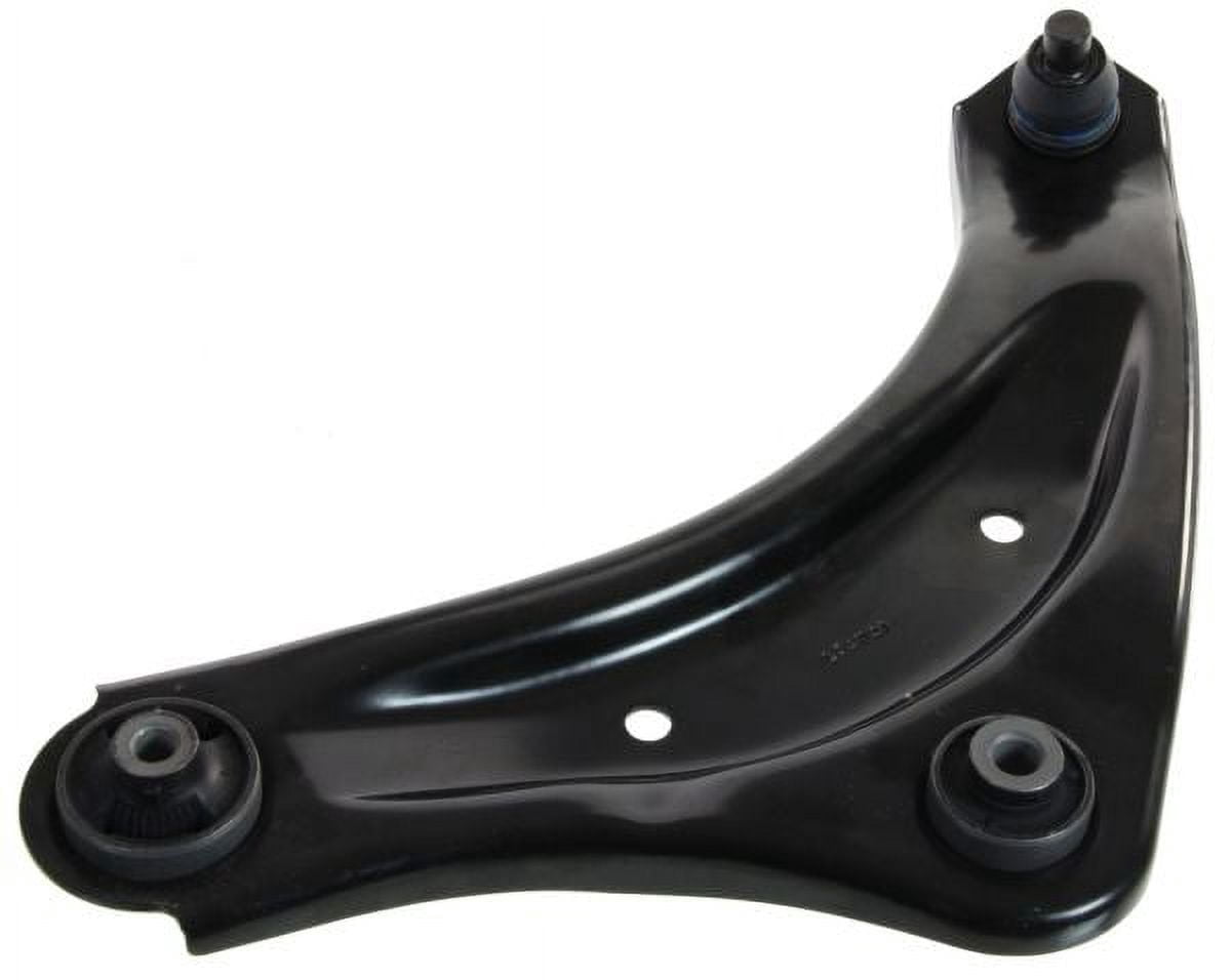 Front Driver Side Lower Control Arm