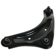 thumbnail image 1 of Front Driver Side Lower Control Arm, 1 of 3