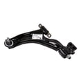 thumbnail image 1 of Front Driver Side Lower Control Arm, 1 of 2