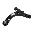 thumbnail image 1 of Front Driver Side Lower Control Arm, 1 of 2