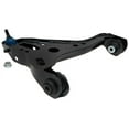 thumbnail image 1 of Front Driver Side Lower Control Arm, 1 of 4