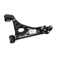 thumbnail image 1 of Front Driver Side Lower Control Arm, 1 of 2