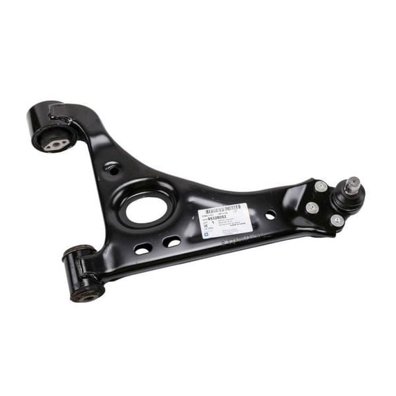 Front Driver Side Lower Control Arm