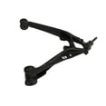 thumbnail image 1 of Front Driver Side Lower Control Arm, 1 of 3