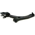 thumbnail image 1 of Front Driver Side Lower Control Arm, 1 of 4