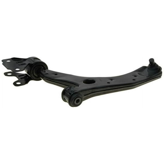 Front Driver Side Lower Control Arm