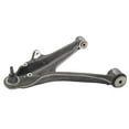 thumbnail image 1 of Front Driver Side Lower Control Arm, 1 of 3