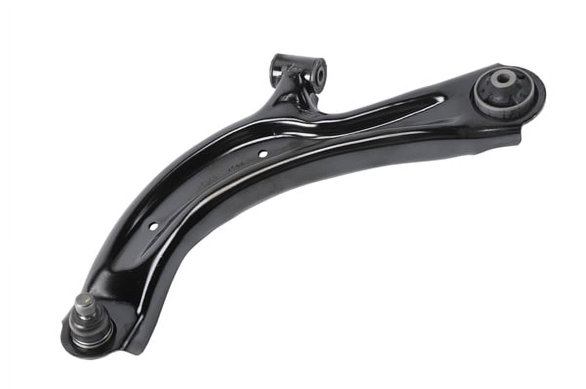 Front Driver Side Lower Control Arm