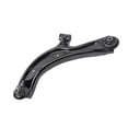 thumbnail image 1 of Front Driver Side Lower Control Arm, 1 of 3