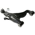 thumbnail image 1 of Front Driver Side Lower Control Arm, 1 of 3