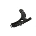 thumbnail image 1 of Front Driver Side Lower Control Arm, 1 of 4