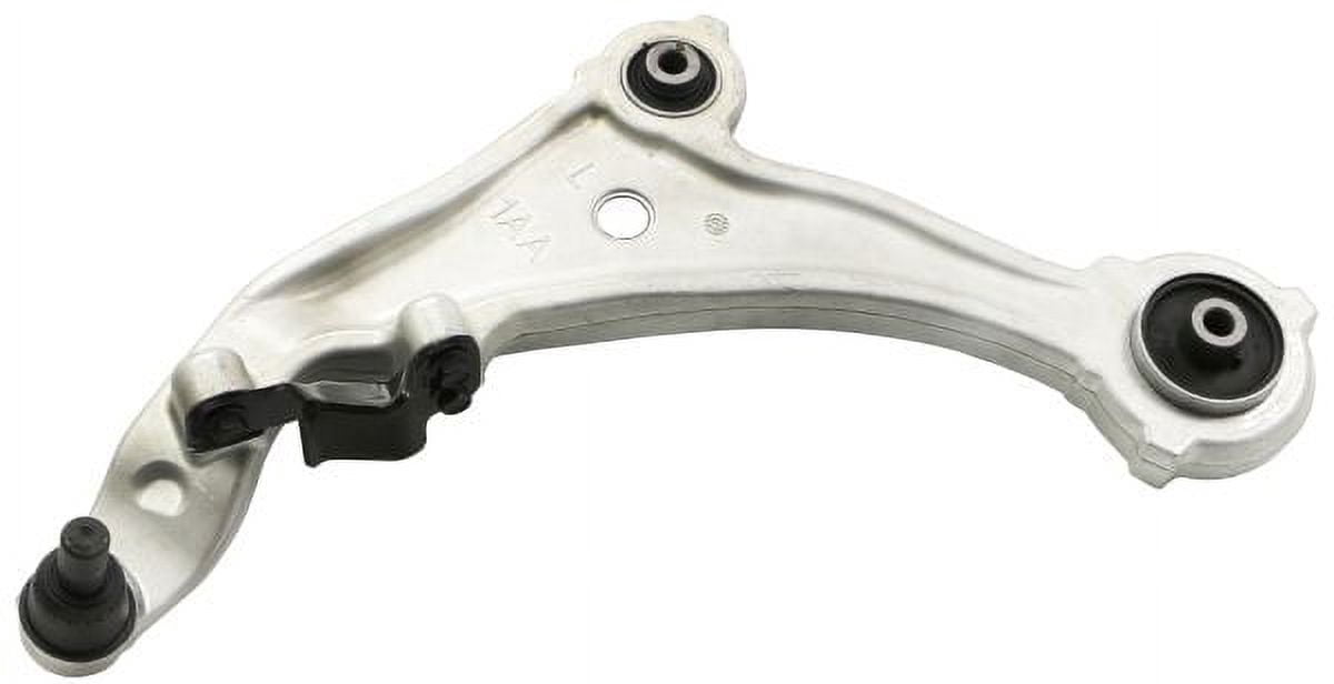 Front Driver Side Lower Control Arm
