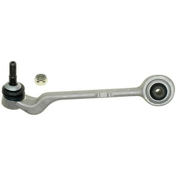 Front Driver Side Lower Control Arm