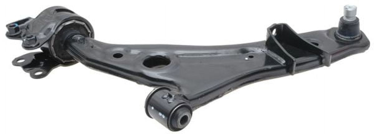 Front Driver Side Lower Control Arm