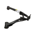thumbnail image 1 of Front Driver Side Lower Control Arm, 1 of 3